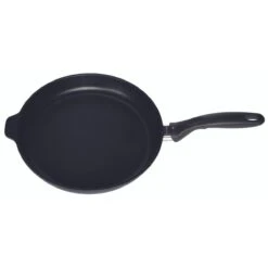 Swiss Diamond | XD Induction Fry Pan - 12.5"
