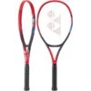 Yonex VCore 100 2023 Tennis Racquet -Venum Shop yonex vcore 100 web