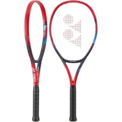 Yonex VCore 100 2023 Tennis Racquet